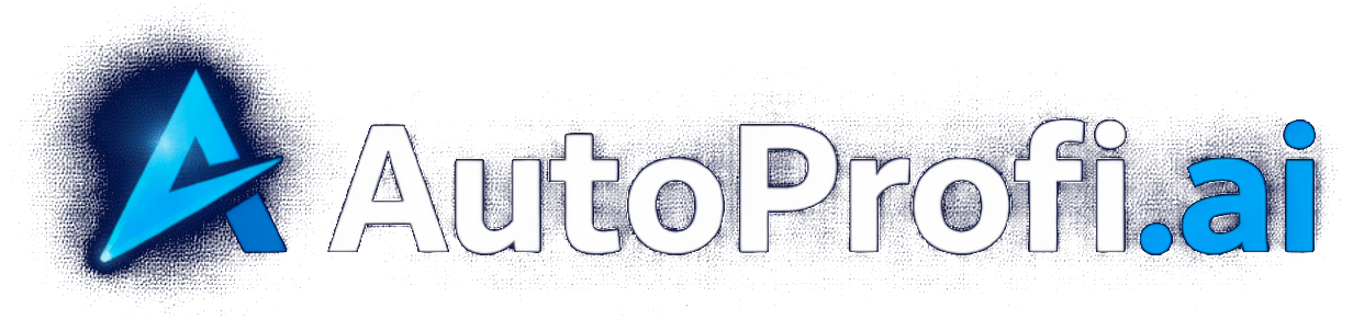 AutoProfi.ai
